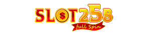 SLOT258 Daftar 14 Situs Judi Slot Online Terpercaya di Tahun 2021